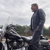 jim72543